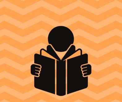 A Lifetime Reader-The Book That Did It