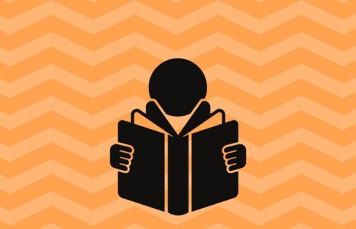 A Lifetime Reader-The Book That Did It