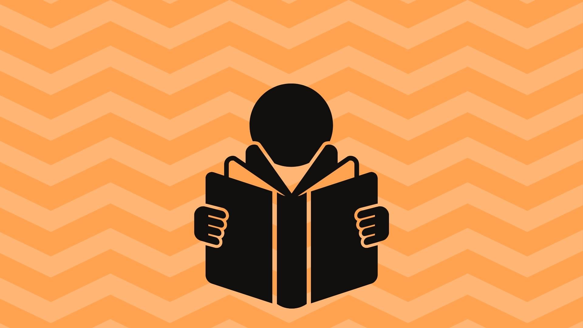 A Lifetime Reader-The Book That Did It