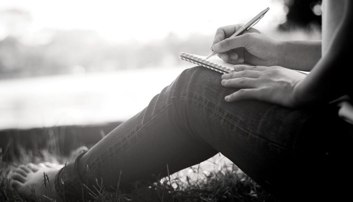 How To Write Great Sentences