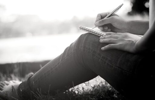 How To Write Great Sentences