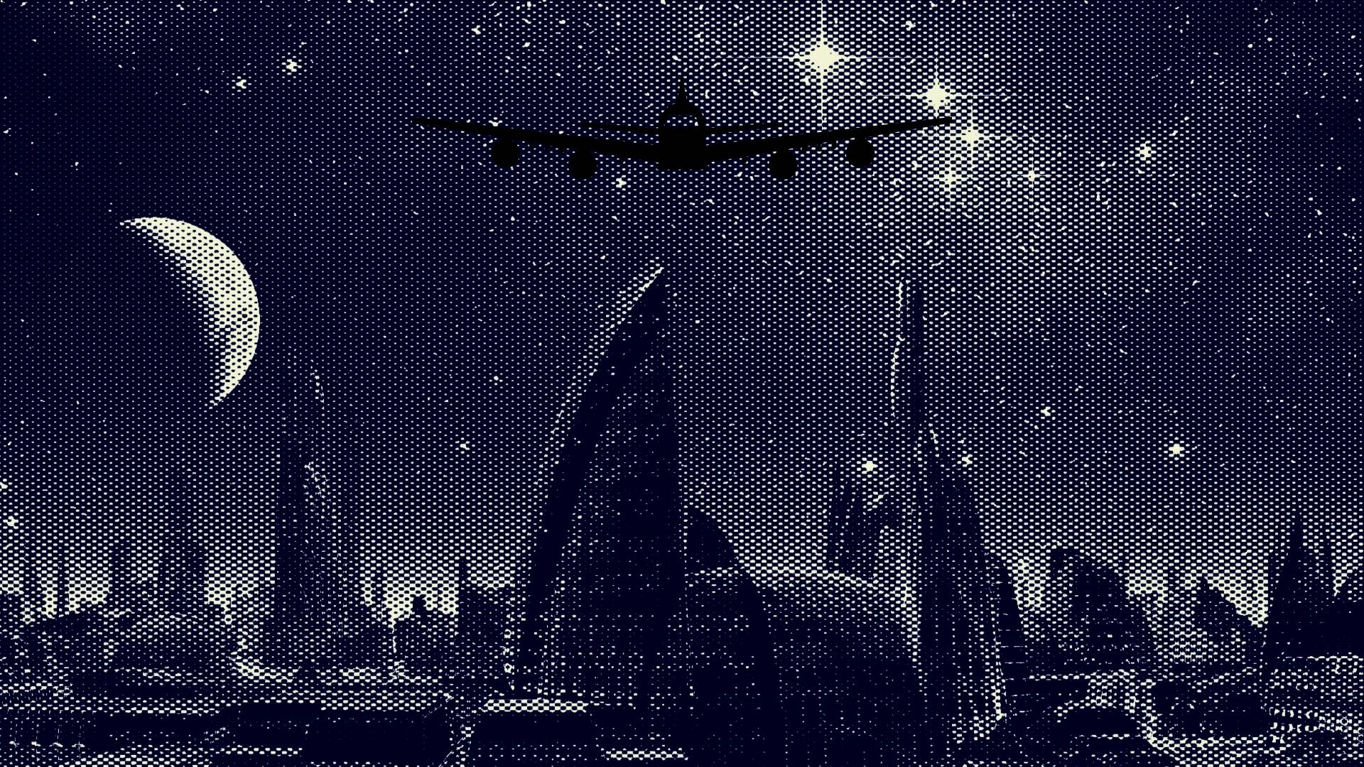 Why Read Sci-Fi?