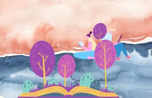 Writing Fiction 101- Creating the Dream