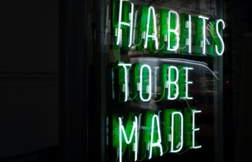 6 Tips on How to Make Writing a Habit