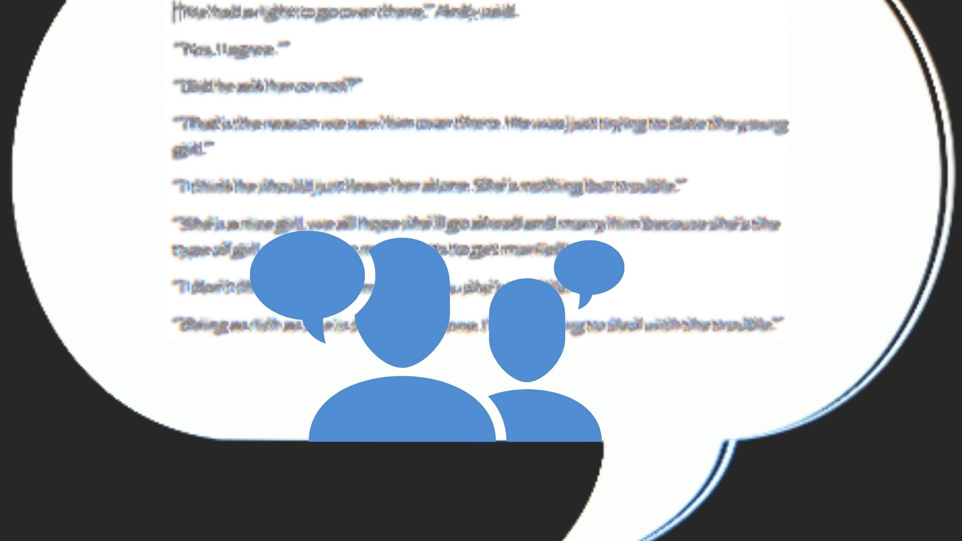 3 Ways to Improve Your Dialogue-1