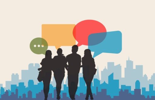 Learn to Write Dialogue