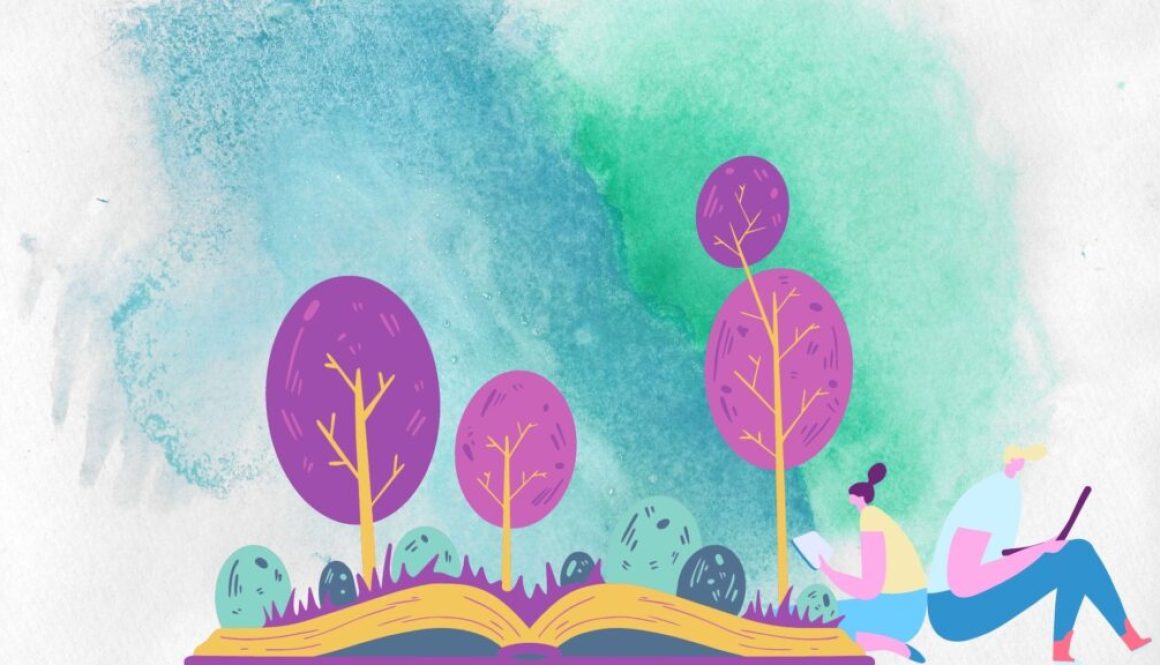 How to Create a Fictional Dream