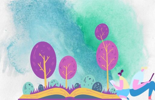How to Create a Fictional Dream