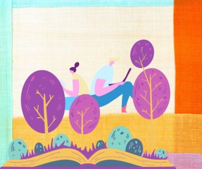 How to Create a Fictional Dream