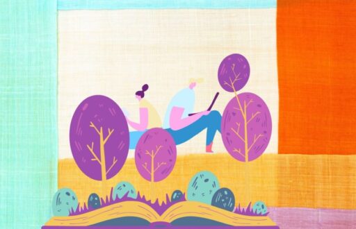 How to Create a Fictional Dream