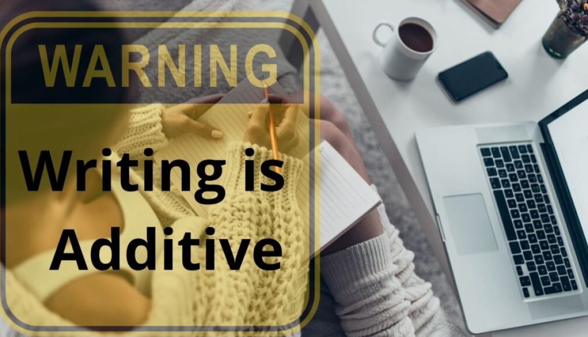why write-what motivates writers-FI-1