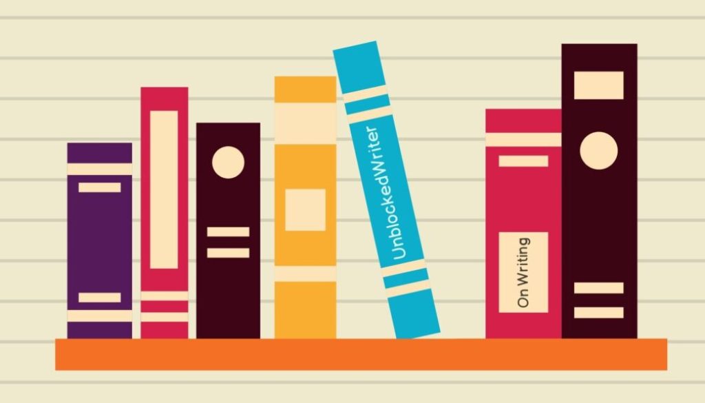 7 Must Read Books On Writing 7 Must Read Books On Writing