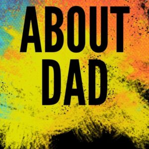 About Dad In a world where it gets harder and harder to be kind to others, it’s easy to forget that we all share the burden of the human condition. This inspirational book shows how a father’s wisdom, love and patience shaped his daughter. In this book, M.H. Mundy writes about growing up in America with her father as a guide. Learn more about The Unblocked Writer Books