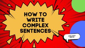 Long Sentences in Literature