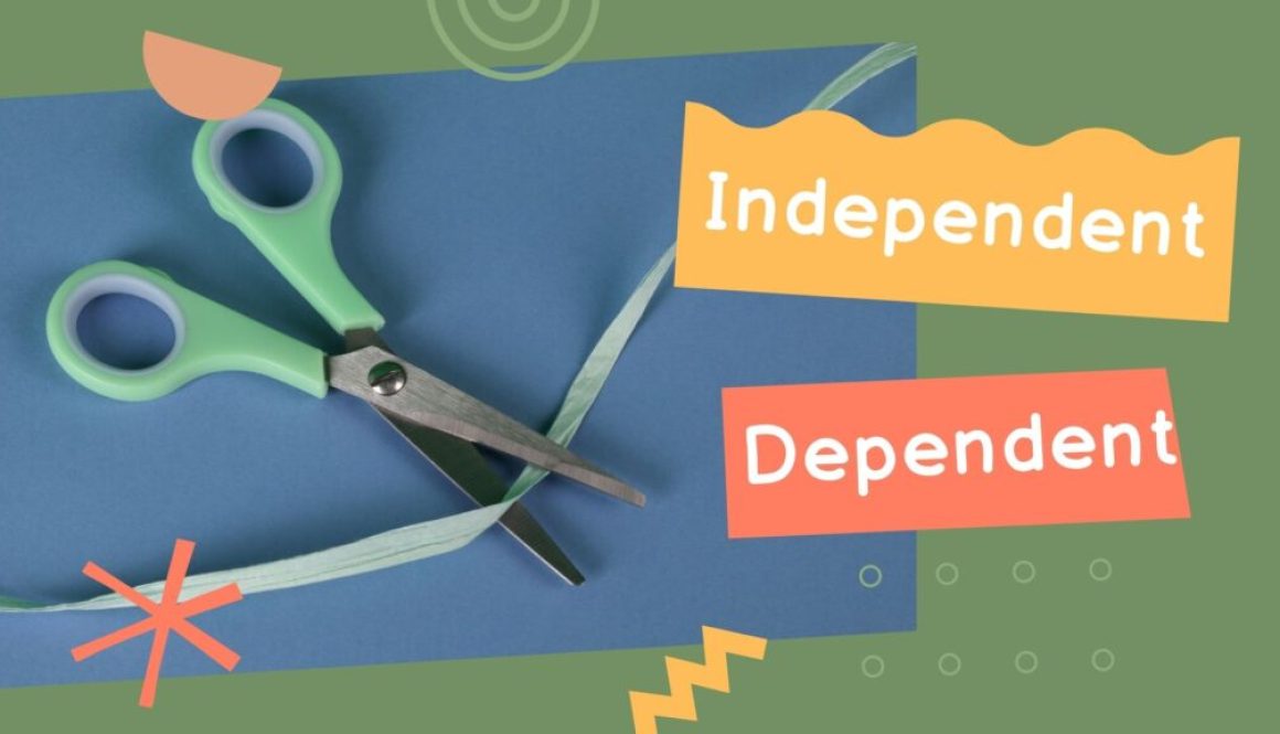 Sentence-splice