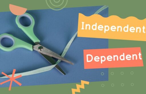Sentence-splice